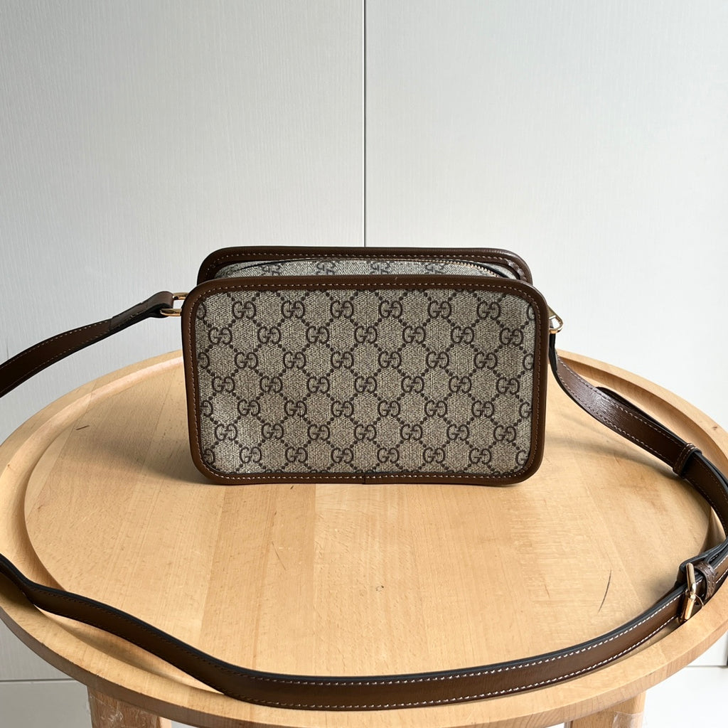 155NB81B Popular   leather bag