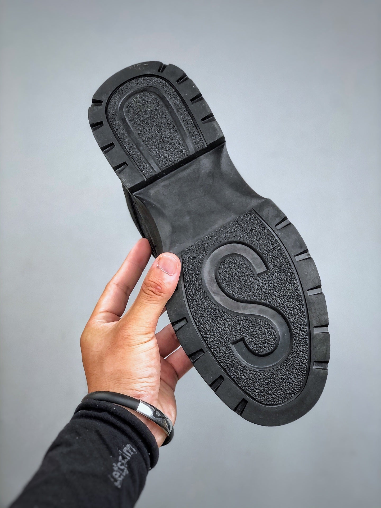 495QA84Z Popular Shoes