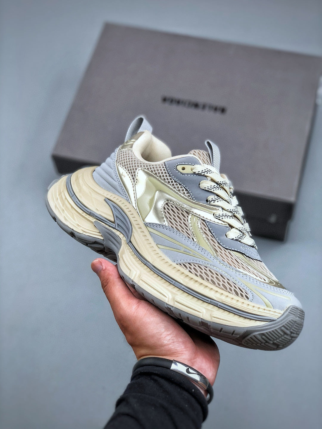 485RJ38Z  Popular shoes