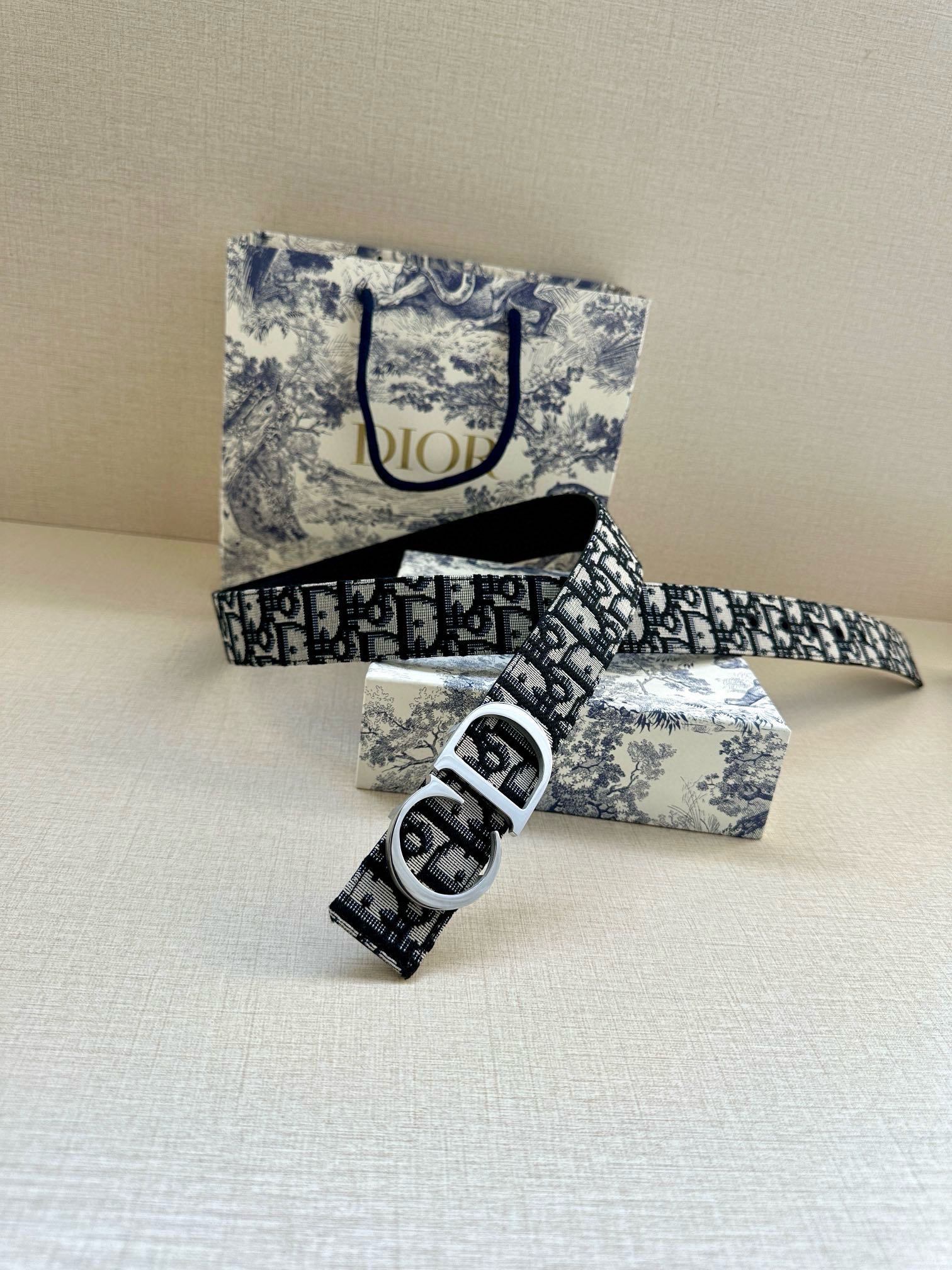 155RD207P Popular  High quality belt With full package