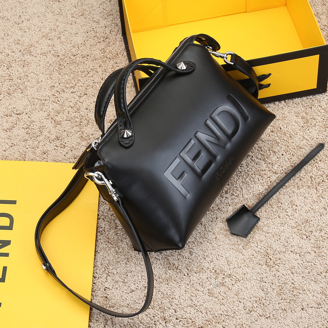 5F41B Popular   leather bag 