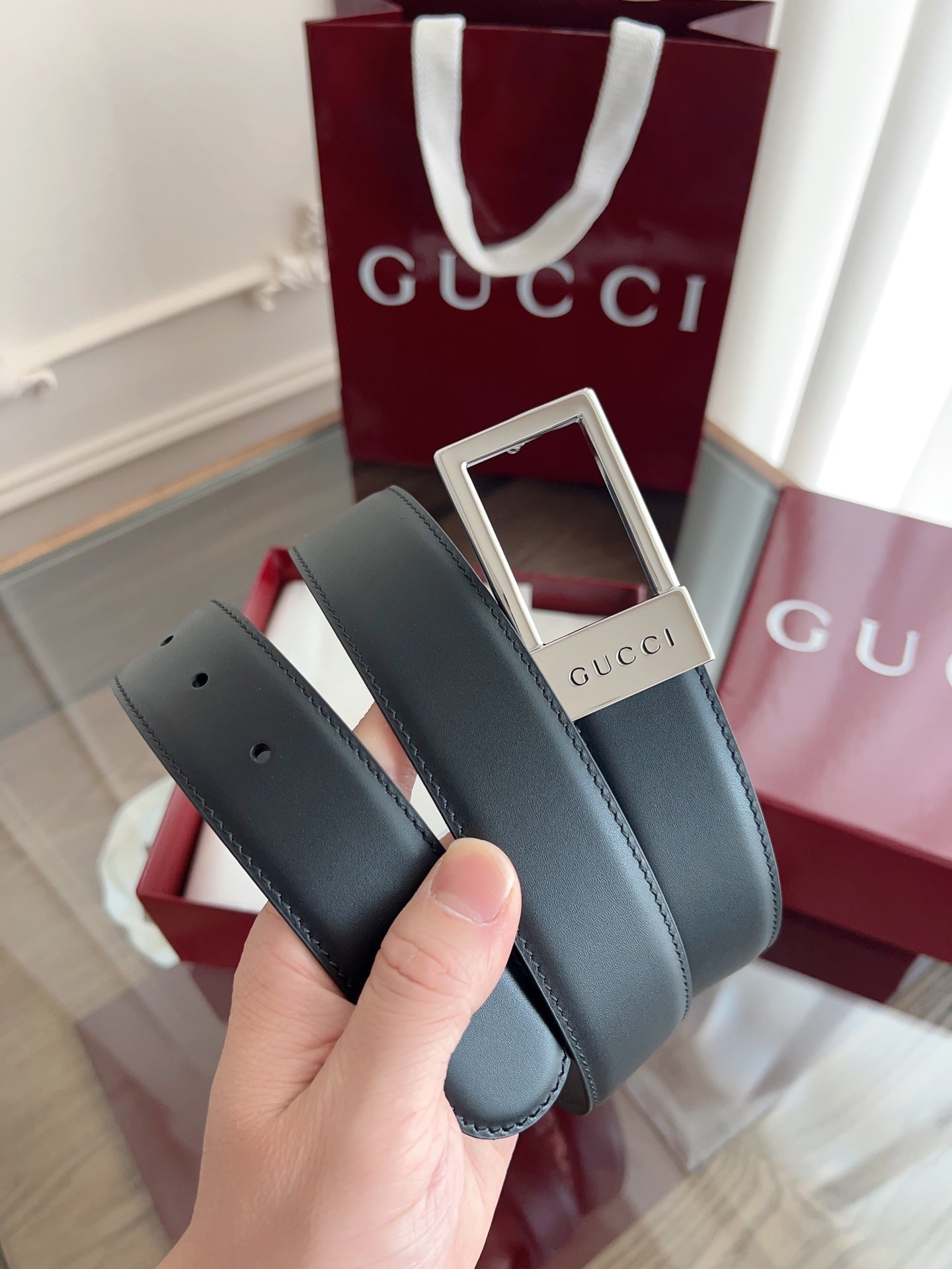1115QB30P Popular High quality belt With full package