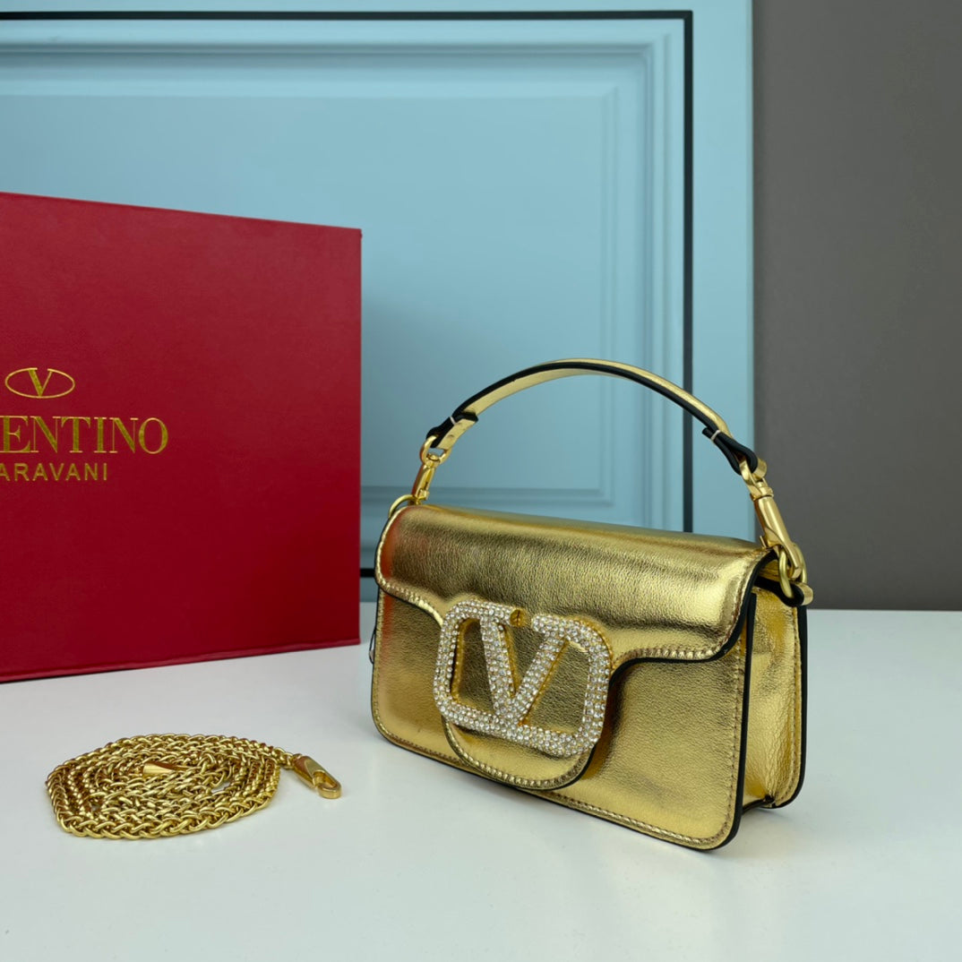 1WVL114B Popular  leather bag