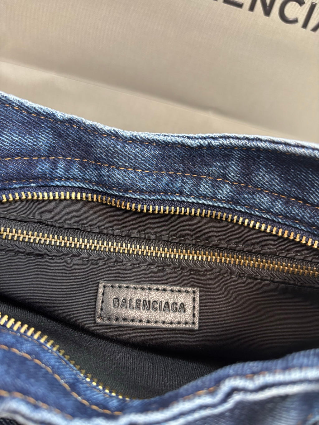 136PJ114B Popular  bag