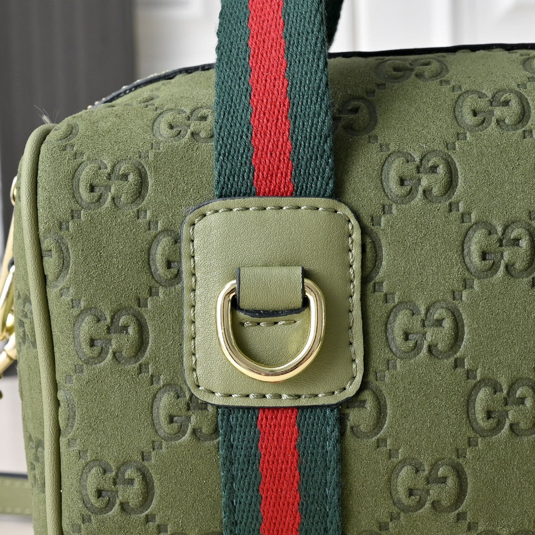 136PC59B Popular  bag