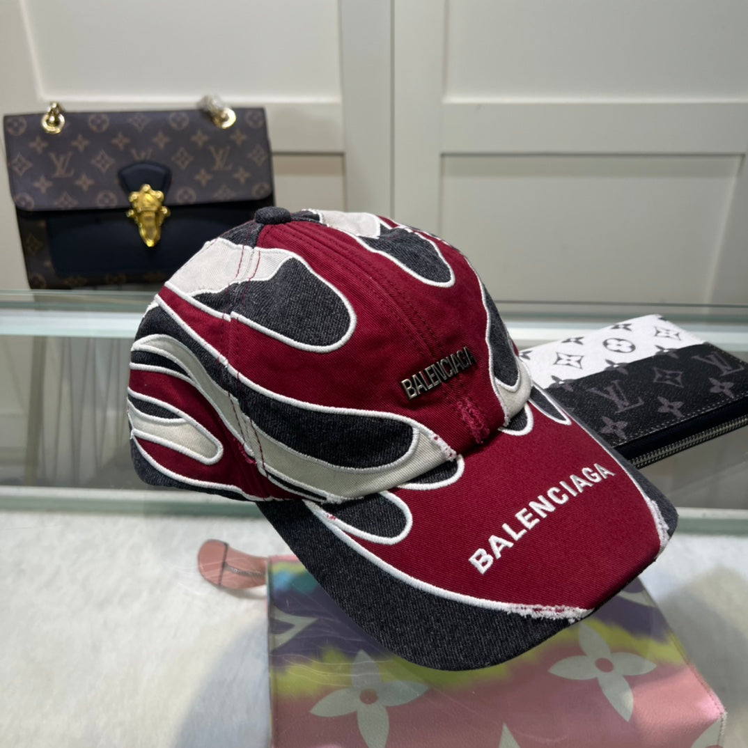165NJ7M Popular   hats