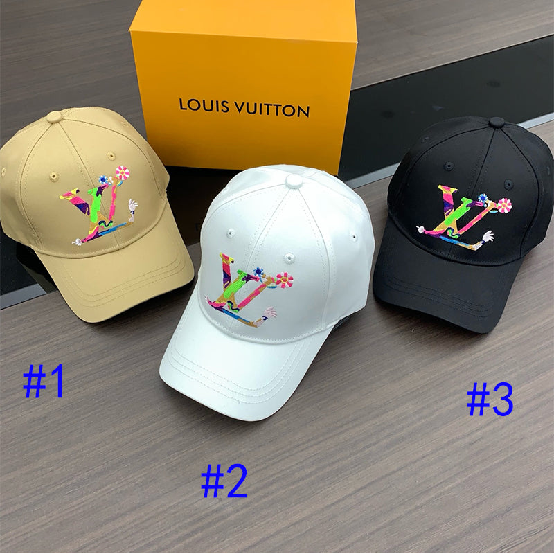 125ZE517M Popular  hats