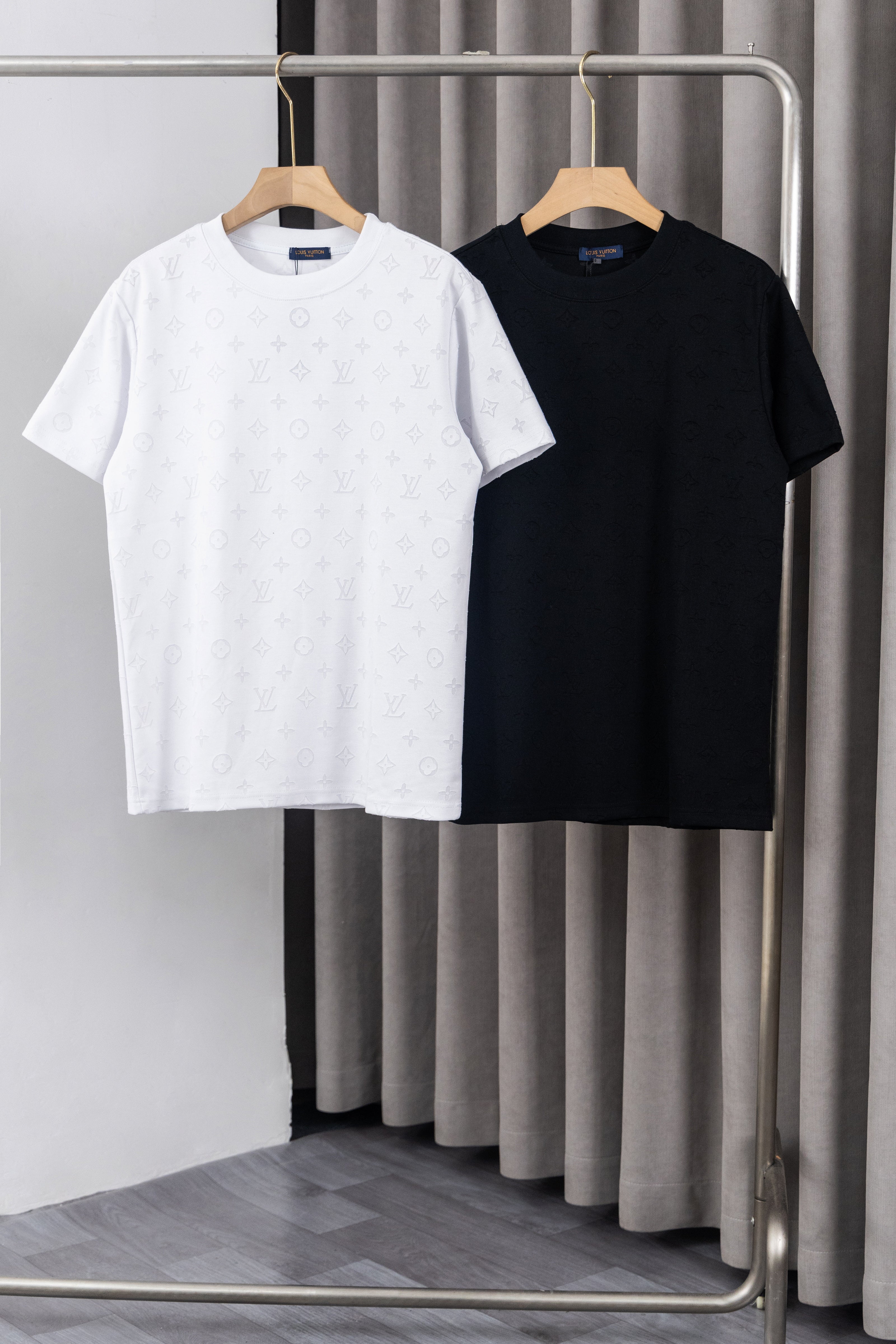 36PE132U Popular T-shirts