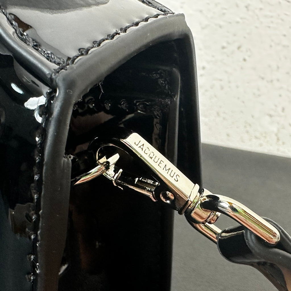 146PA132B Popular leather  bags