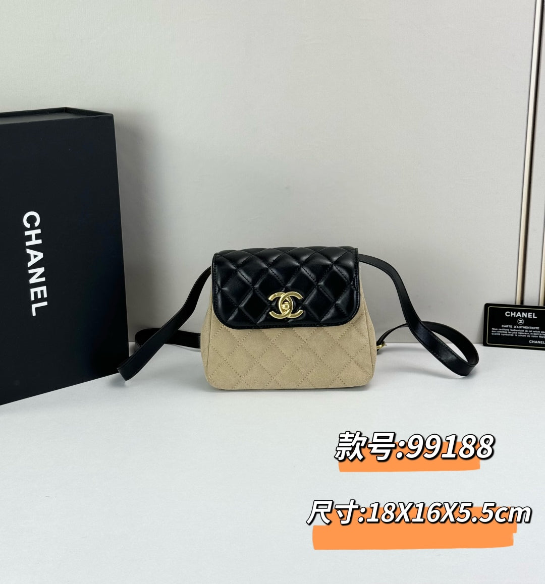 15RC62B  Popular   leather bag
