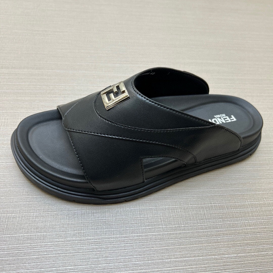5LF221Z Popular Slippers