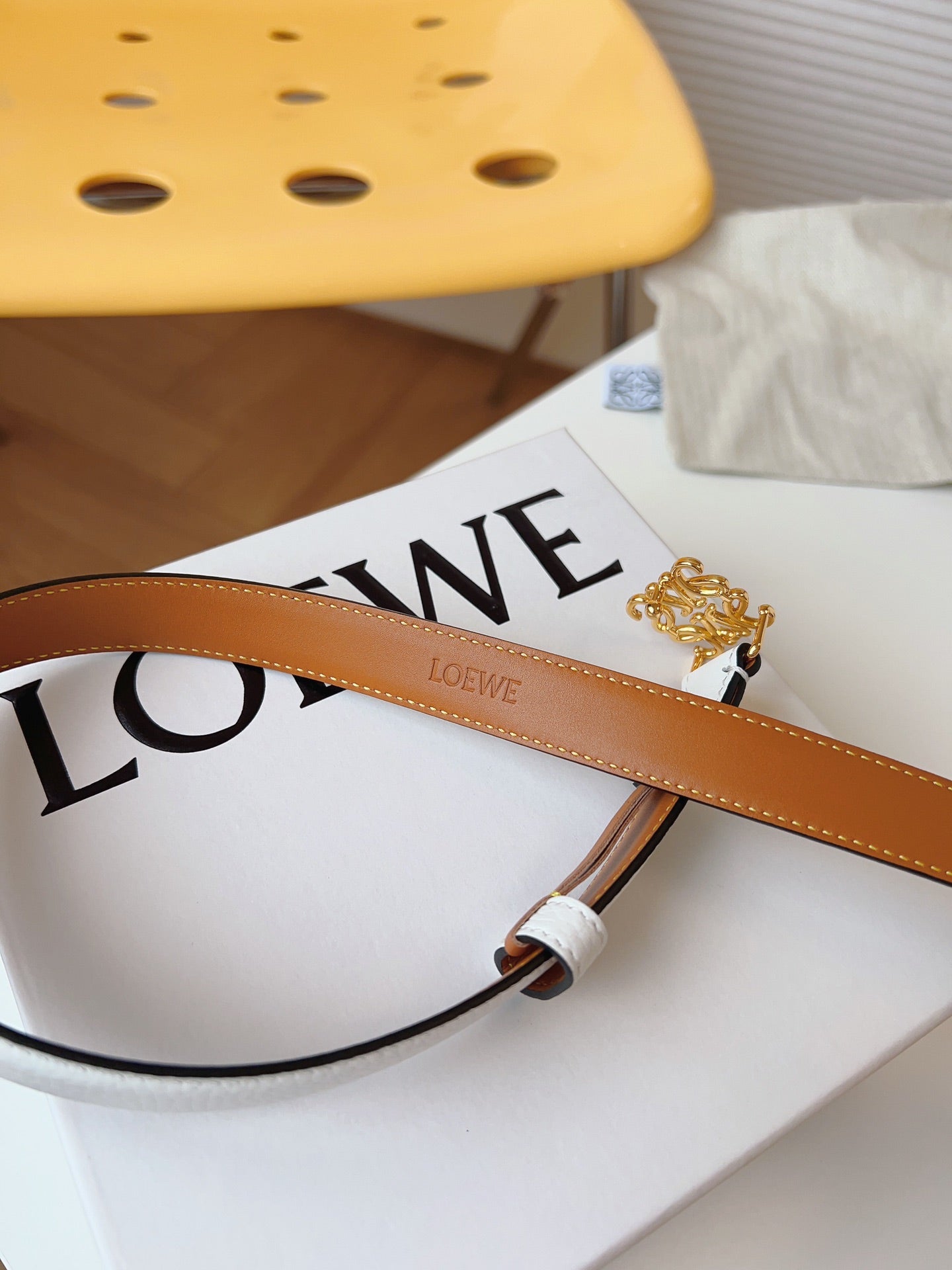 155RA227P Popular High quality belt With full package