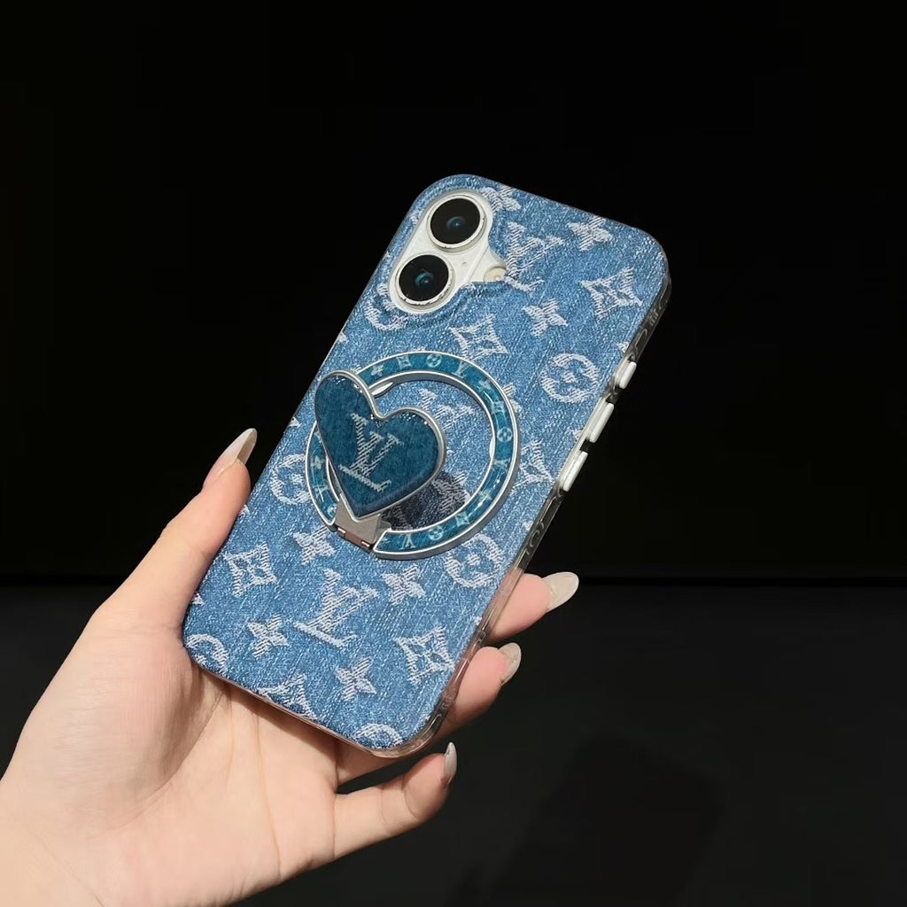 1105ZE76A Popular Phone Case
