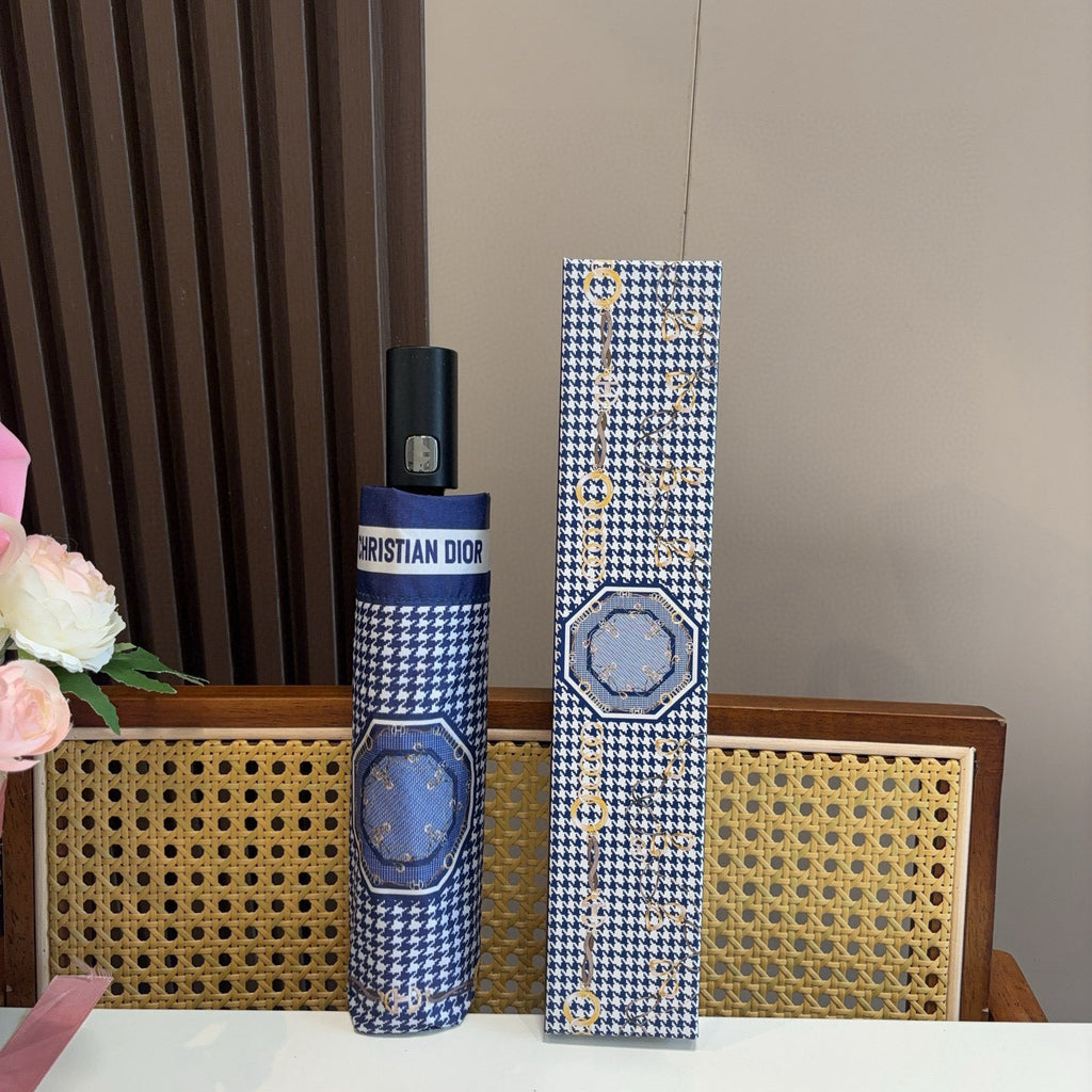 15RD147S Popular UV resistant umbrella