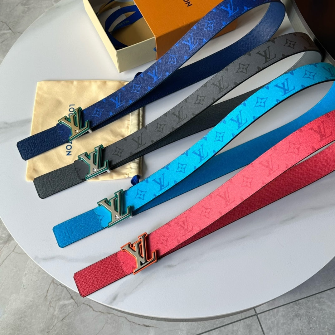 14E59P Popular  High quality belt With full package