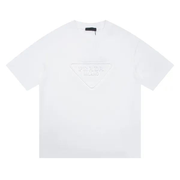 125WP9U  Popular T-shirts