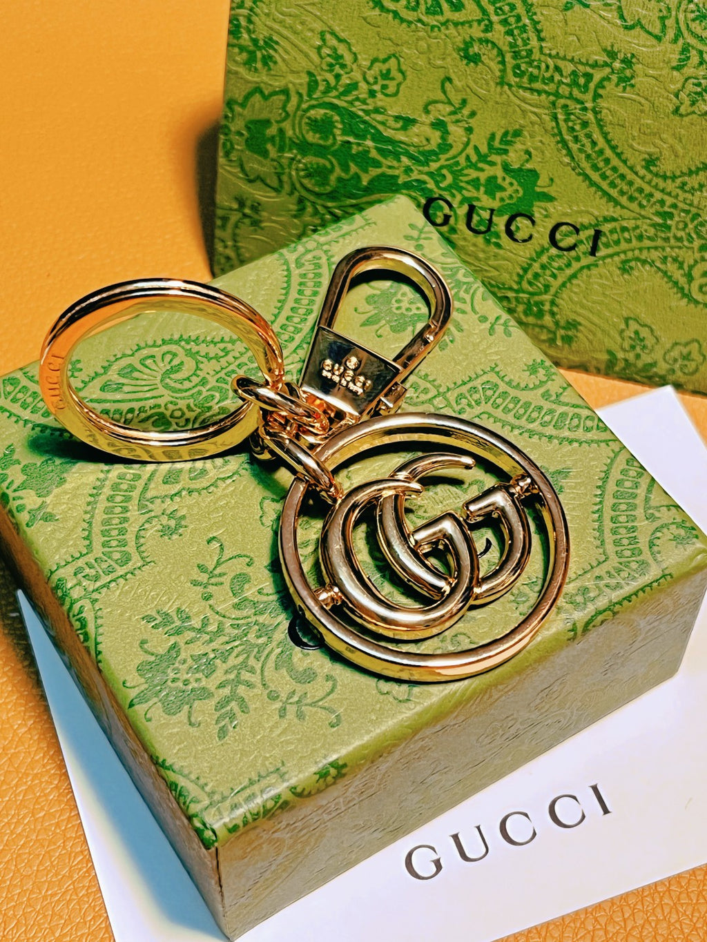 35RB7A Popular bag 's charms accessories