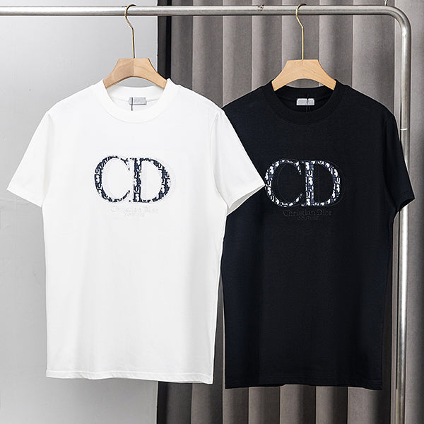36PD126U Popular T-shirts
