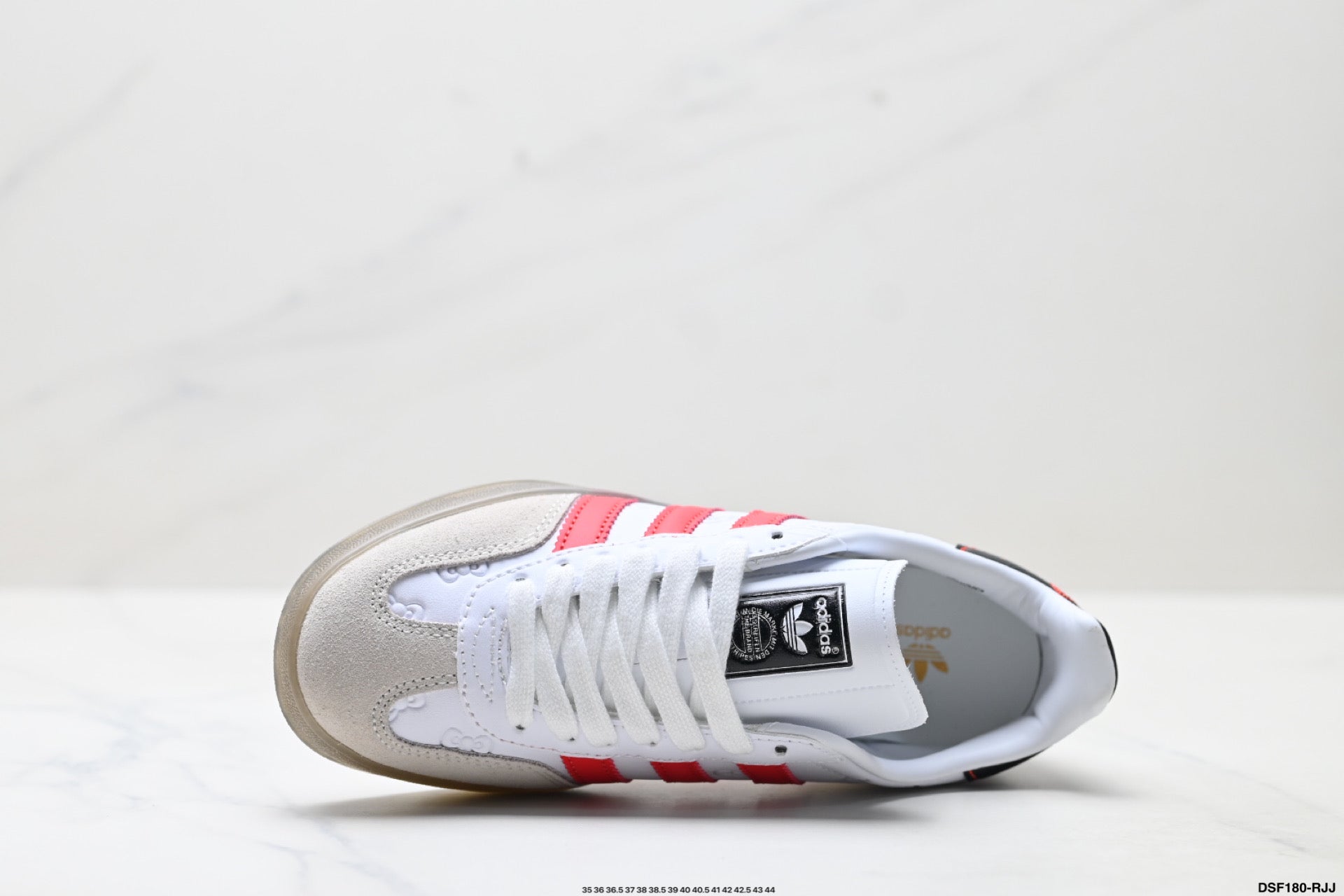 495QA49Z Popular  shoes