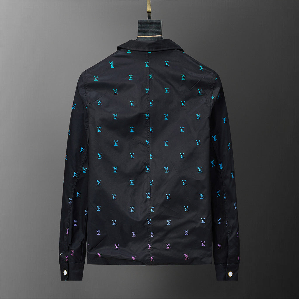95ZE255U Popular Coats
