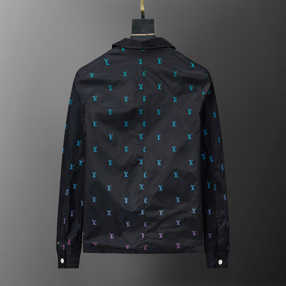 95ZE255U Popular Coats