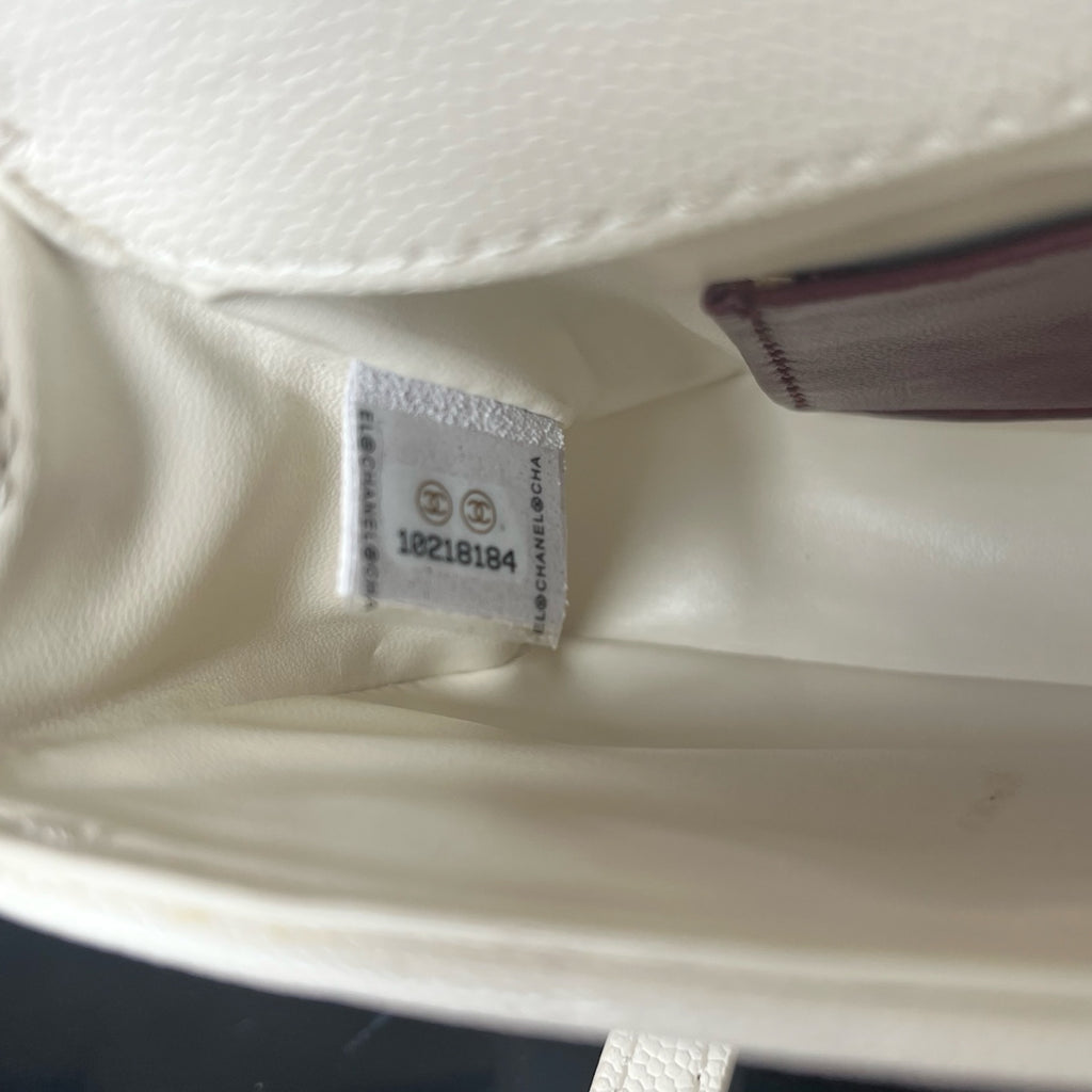 146XC1B Popular leather bag