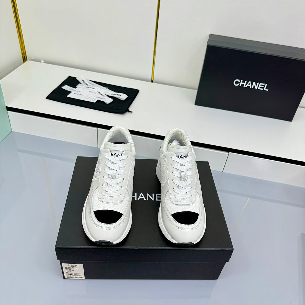 2105QC274Z Popular high-quality Shoes