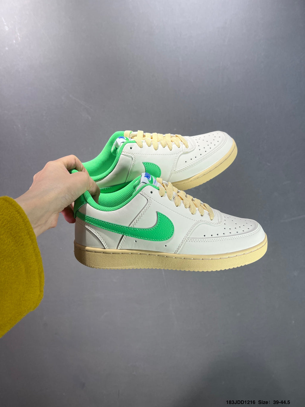 435ZA8Z Popular shoes (No box)