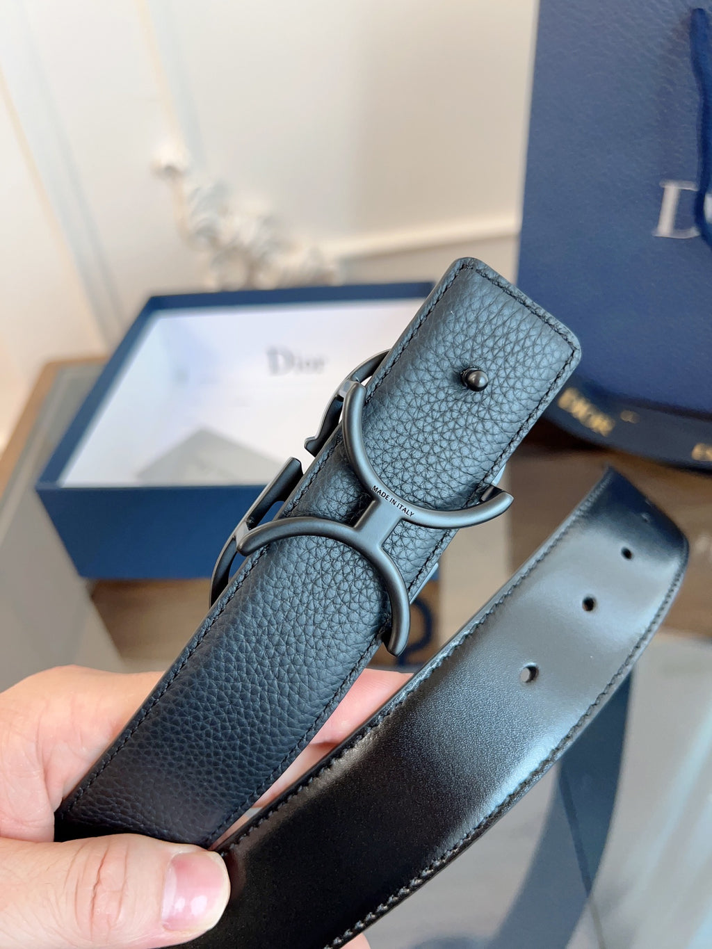 1115QD40P Popular High quality belt With full package
