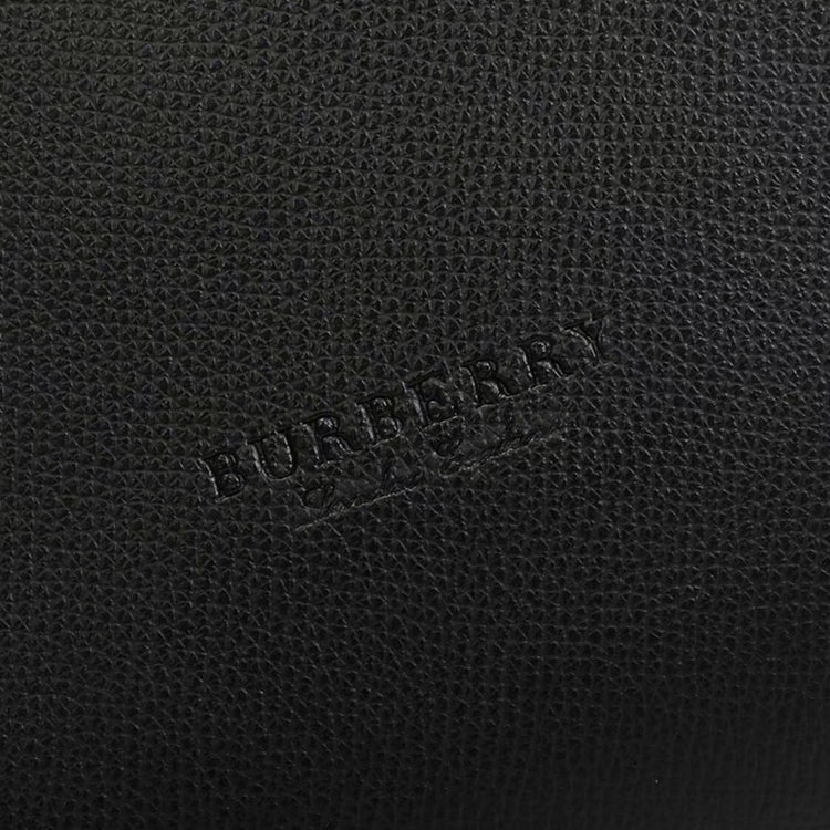R1B Popular  leather bag 