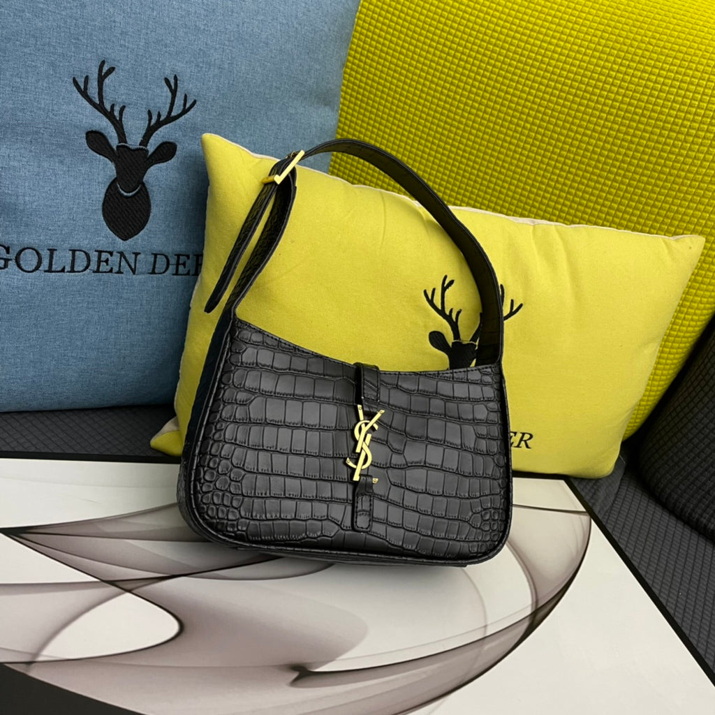 4XSL29B Popular  leather bag 