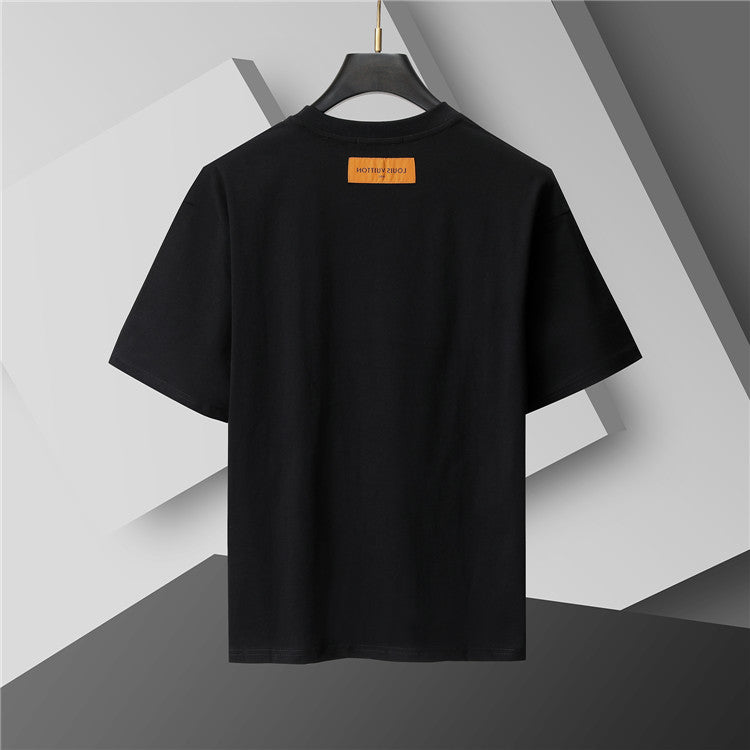 135WE78U  Popular T-shirts