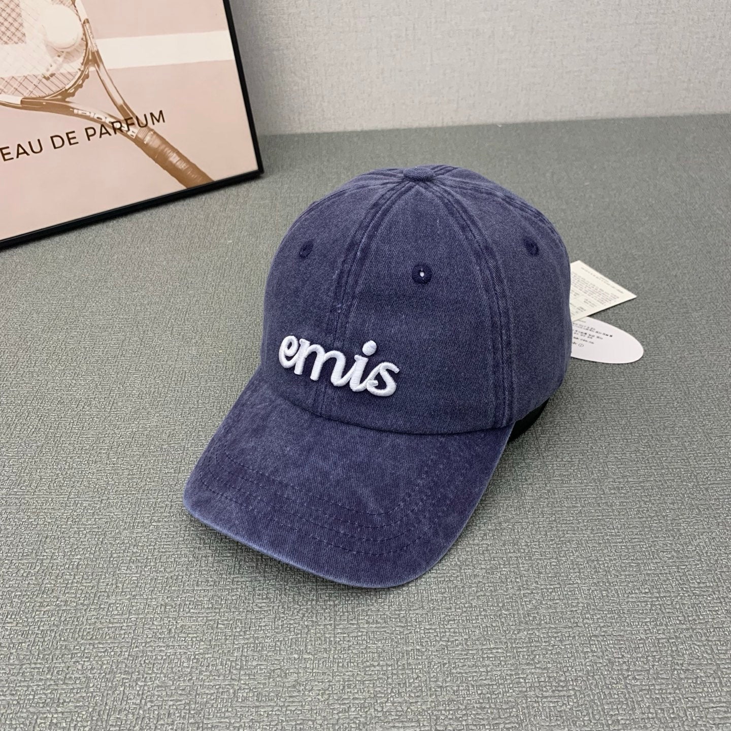 145A570M Popular  hats