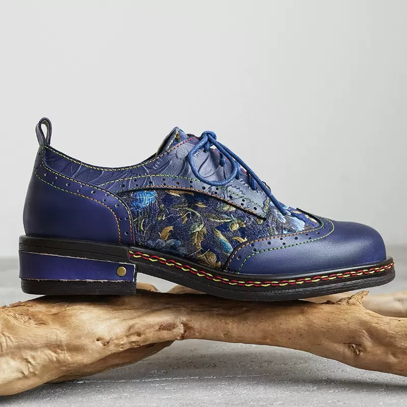 2105QC410Z Popular high-quality Shoes