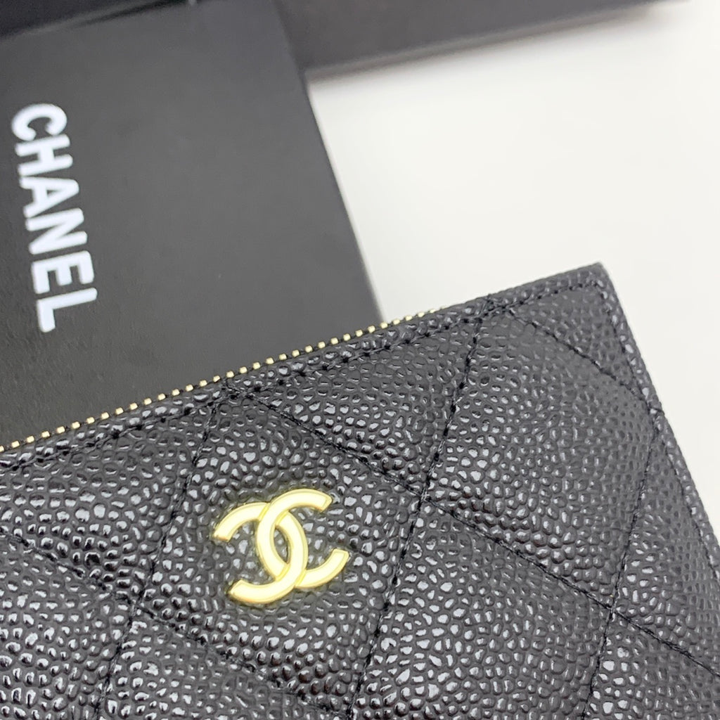 136PC8B Popular card holder