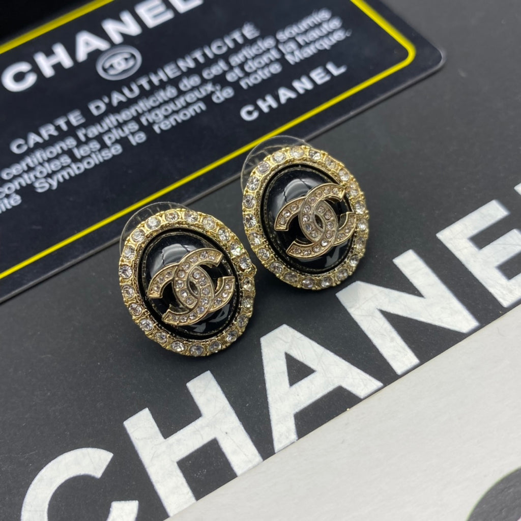136NC78X Popular Necklaces, Bracelet, Earrings
