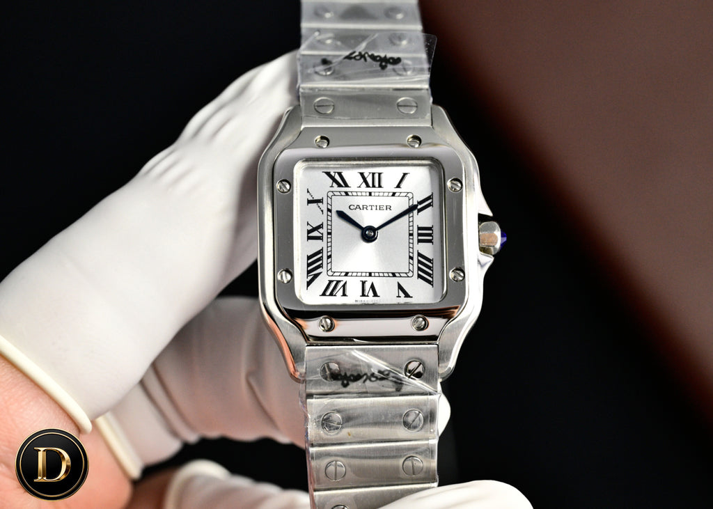 136RK91L Popular Watches