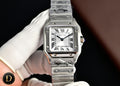 136RK91L Popular Watches