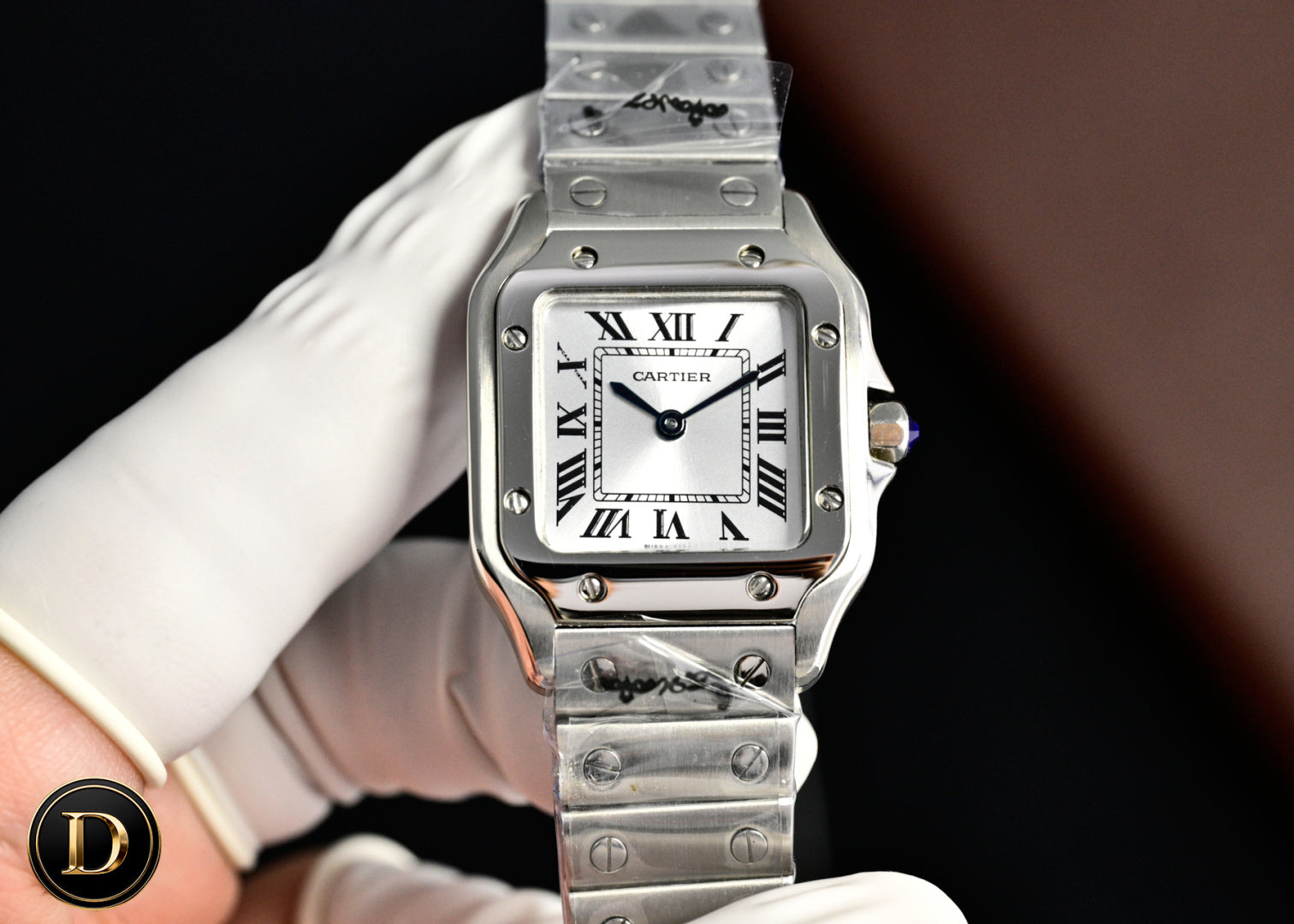 136RK91L Popular Watches