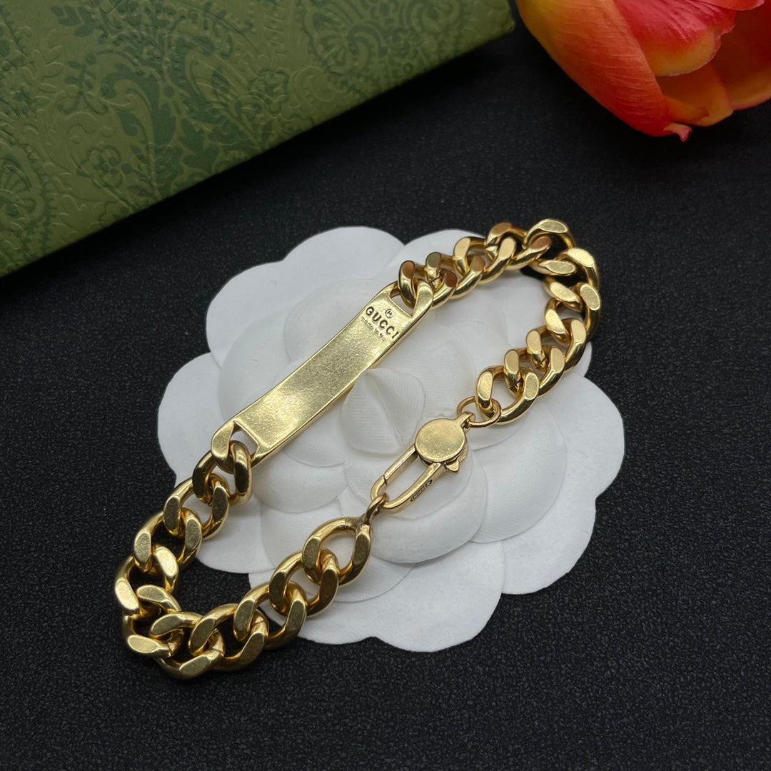 1XB356K  Popular bracelet