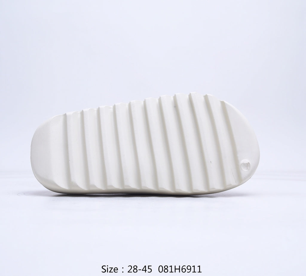 4A39Z Popular shoes