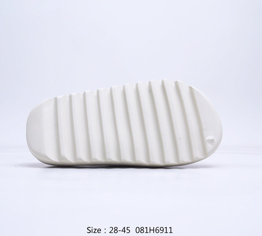 4A39Z Popular shoes