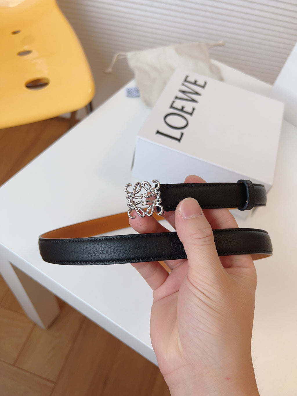 155RA227P Popular High quality belt With full package