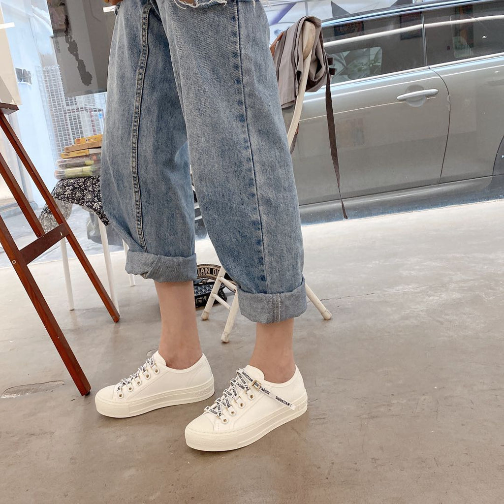 2105QD429Z Popular high-quality Shoes