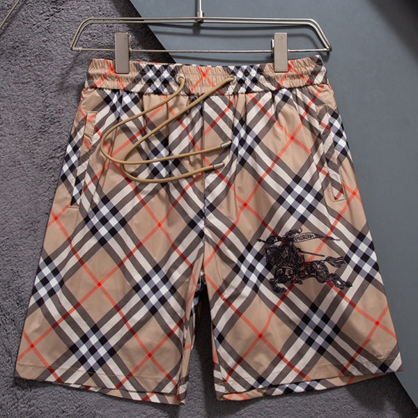 136NR16U Popular shorts