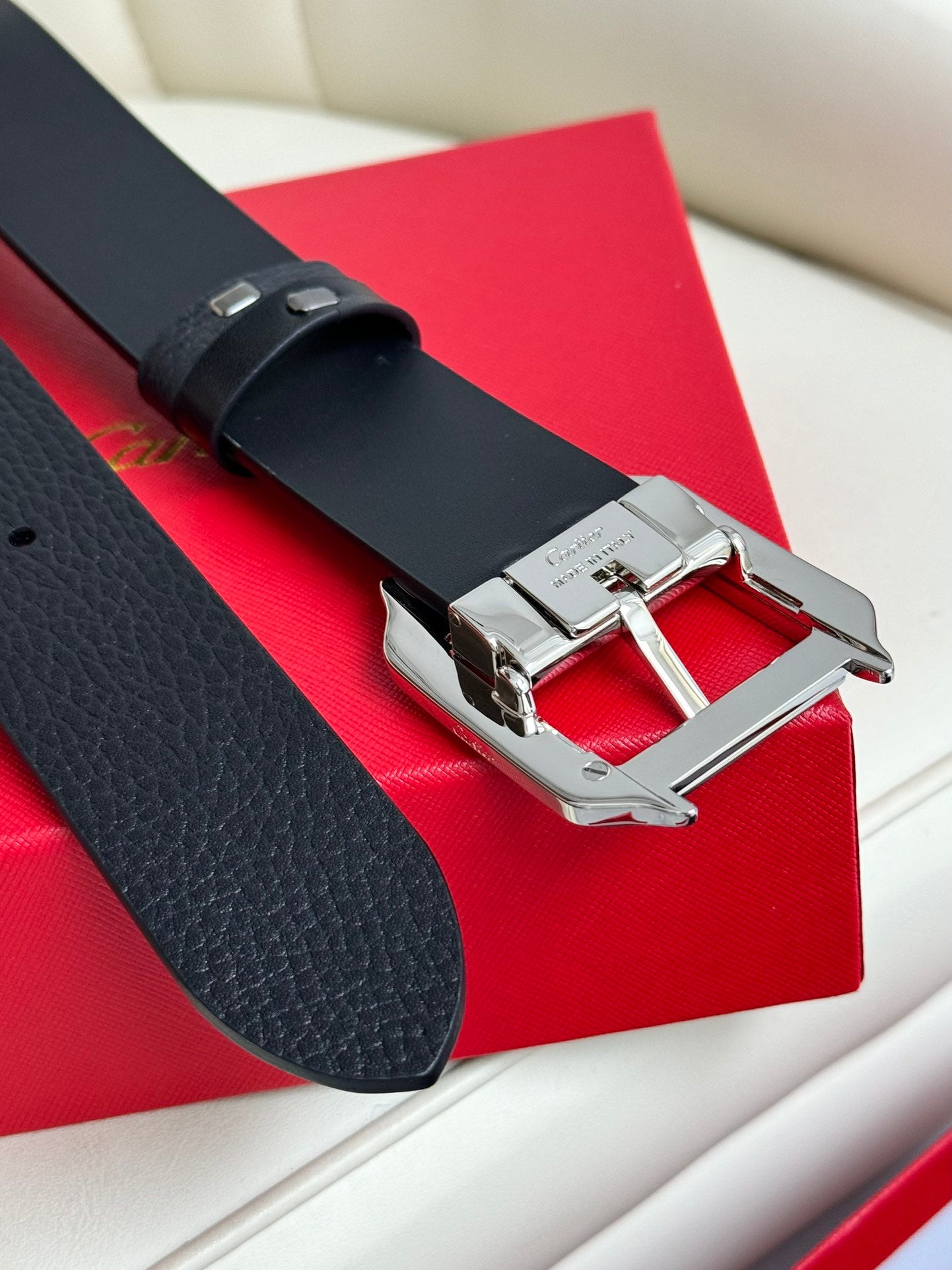 1WK174P Popular High quality belt With full package