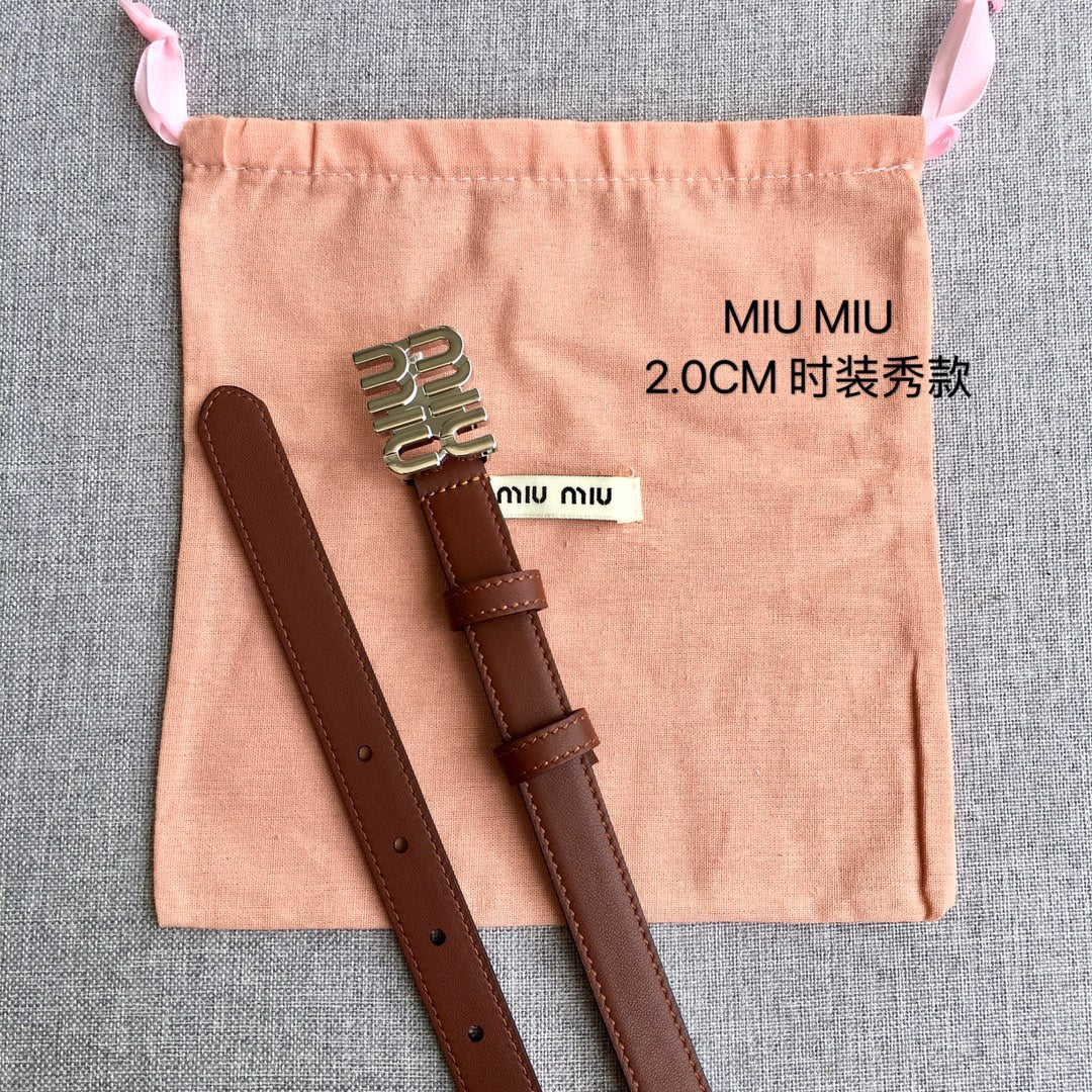 255RA8P Popular   High quality belt With full package