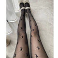 1XSL21S  Popular pantyhose tights