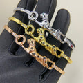 556NK20X Popular Necklaces， Bracelets