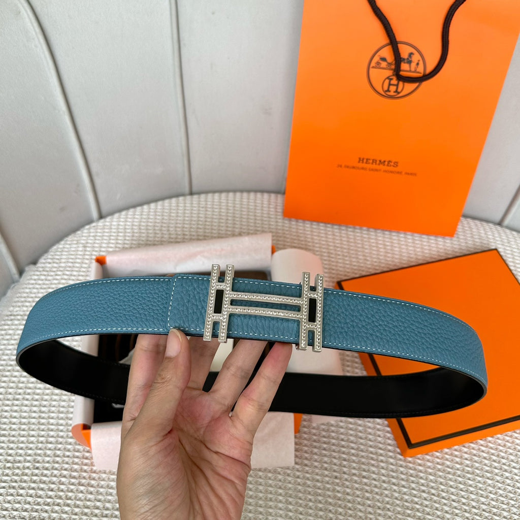 14H50P Popular  High quality belt With full package